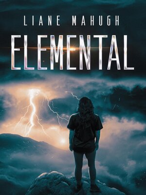 cover image of Elemental